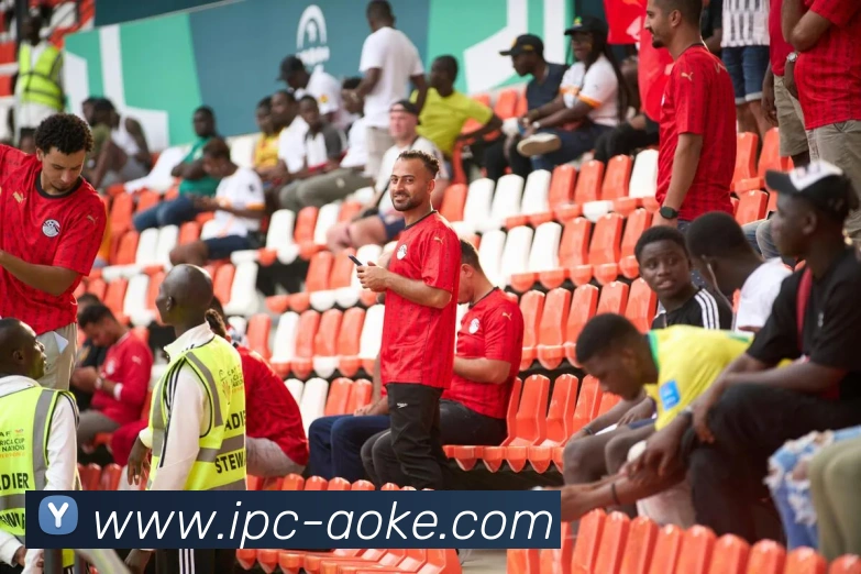 数据防护可视化